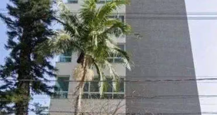 Apartamento com 3 quartos à venda na Rua Luiz Cosme, Passo da Areia, Porto Alegre