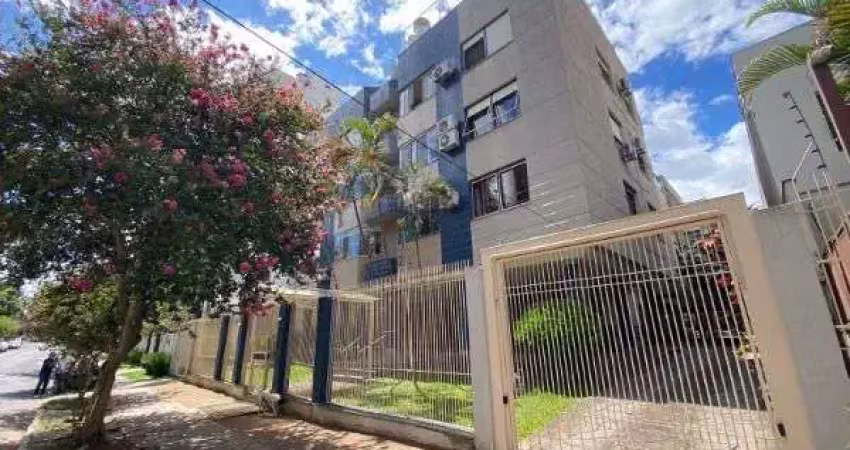 Apartamento com 2 quartos à venda na Rua Doutor Pereira Neto, 685, Tristeza, Porto Alegre
