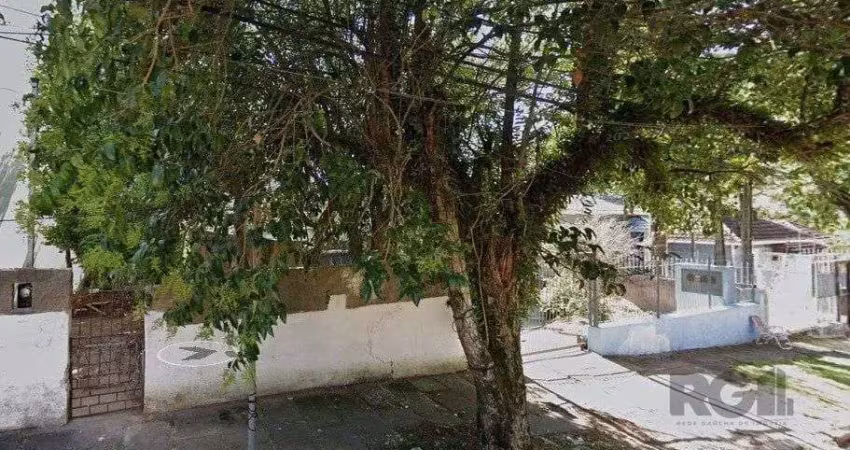 Terreno à venda na Rua Bispo Sardinha, 78, Vila Ipiranga, Porto Alegre