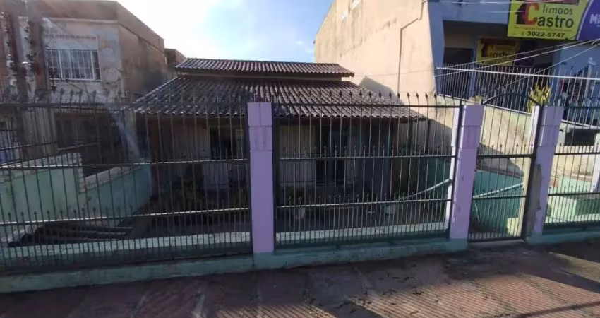Casa com 2 quartos à venda na Rua Doutor Pereira Neto, 1586, Tristeza, Porto Alegre