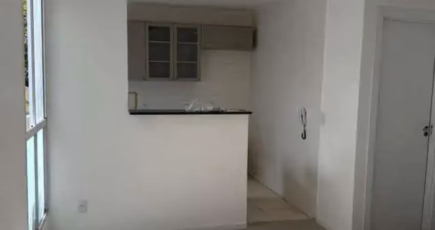 Apartamento com 2 quartos à venda na Rua Atílio Supertti, 2164, Vila Nova, Porto Alegre