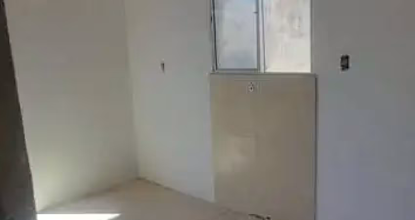 Casa com 2 quartos à venda na Avenida Paulo Pontes, 177, Cavalhada, Porto Alegre