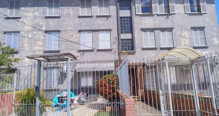 Apartamento à venda com 2 quartos 51 m² no bairro passo da areia