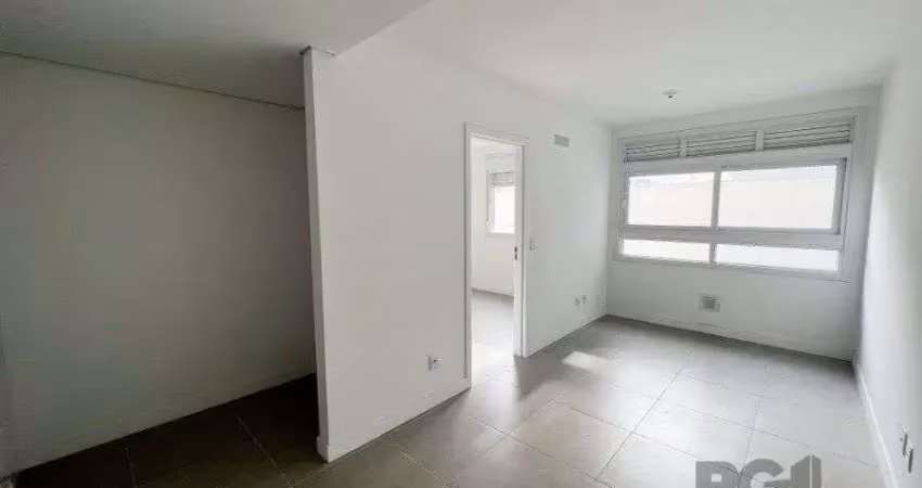 Apartamento com 1 quarto à venda na Avenida João Pessoa, 407, Santana, Porto Alegre
