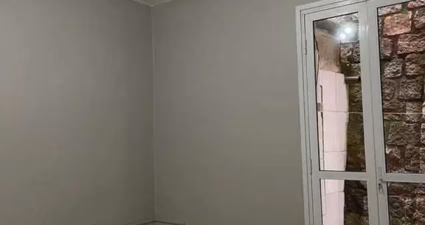 Apartamento com 1 quarto à venda na Rua Riachuelo, 789, Centro Histórico, Porto Alegre