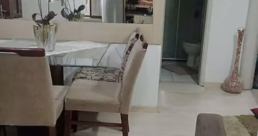 Apartamento com 2 quartos à venda na Avenida Açucena, 2917, Igara, Canoas