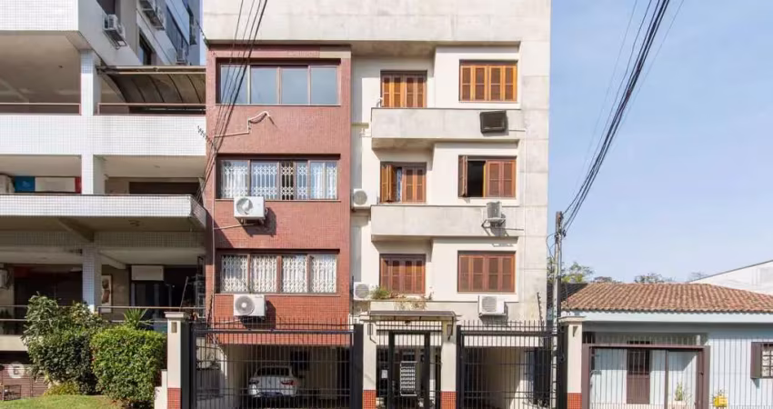 Apartamento com 4 quartos à venda na Rua General Pedro Bittencourt, 56, Passo da Areia, Porto Alegre