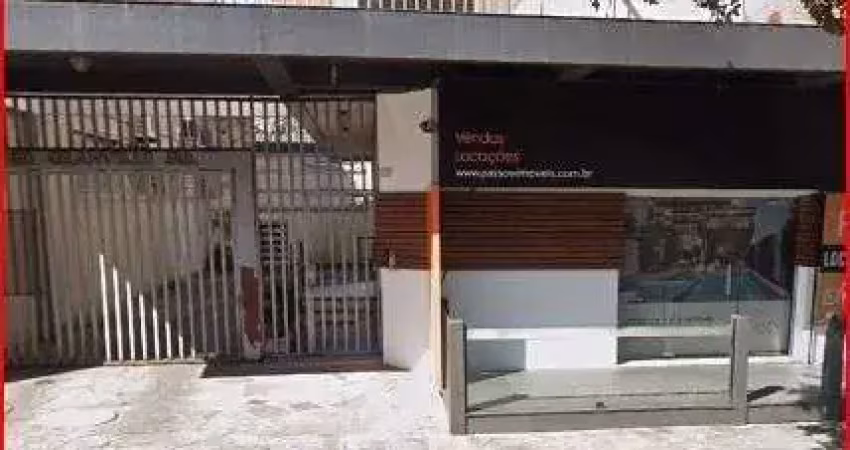 Apartamento com 3 quartos à venda na Rua Vicente Failace, 479, Tristeza, Porto Alegre