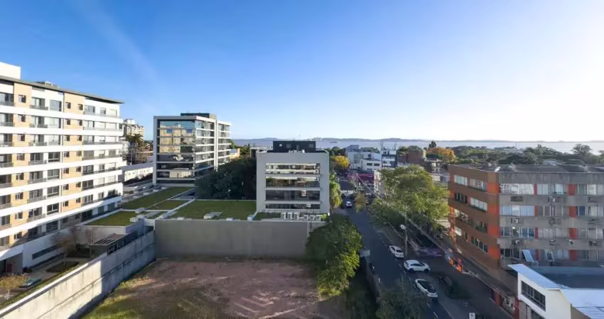 Apartamento alto padrão 03 suítes 150m² -mw maiojama, bairro tristeza