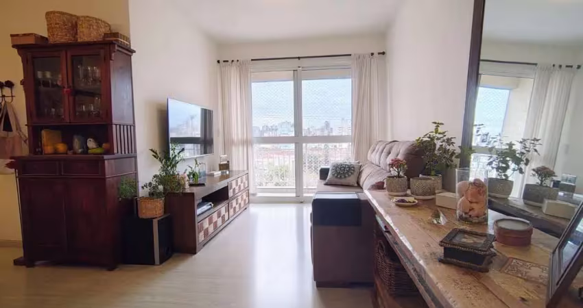 Apartamento com 3 quartos à venda na Rua Portuguesa, 460, Partenon, Porto Alegre