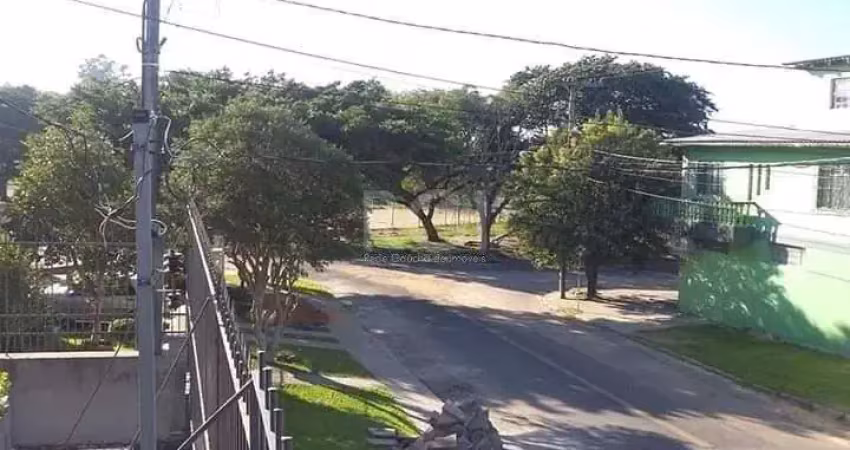 Casa para venda - 68m², 2 dormitórios, 1 vaga - belém novo
