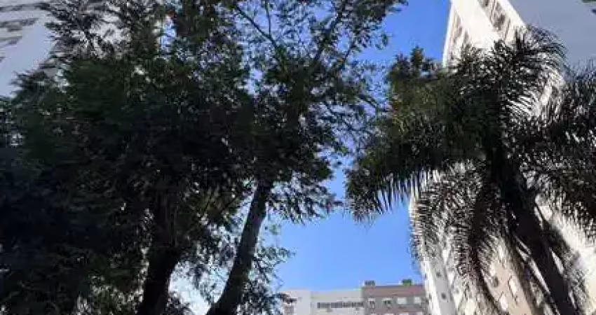 Apartamento com 3 quartos à venda na Rua Antônio Joaquim Mesquita, 570, Passo da Areia, Porto Alegre