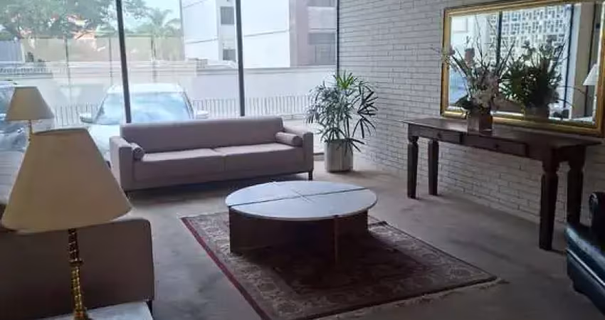 Venda 3 quartos, 195m², andar alto, ensolarado, moinhos de vento
