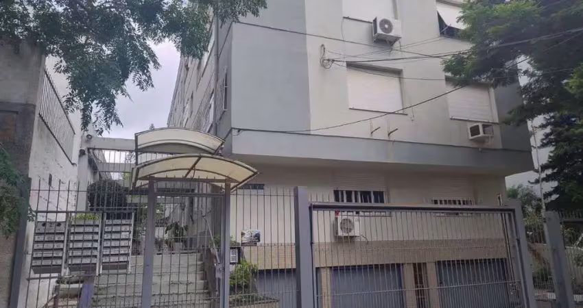 Apartamento 2 dormitorios 70 metros quadrados no bairro passo da areia