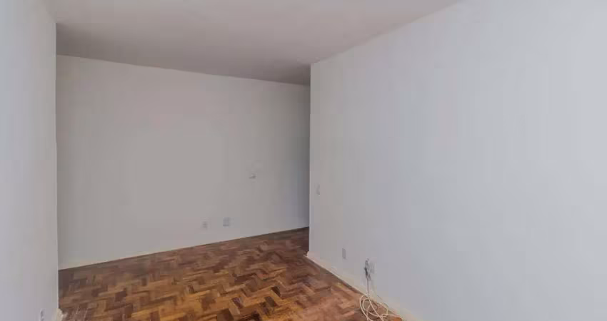 Apartamento 1 dorm à venda rua gaston englert, vila ipiranga - porto alegre