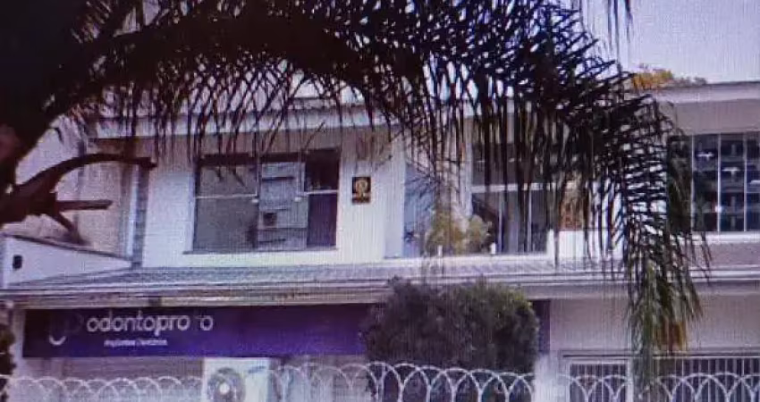 Ponto comercial à venda na Rua Luiz Afonso, 550, Cidade Baixa, Porto Alegre