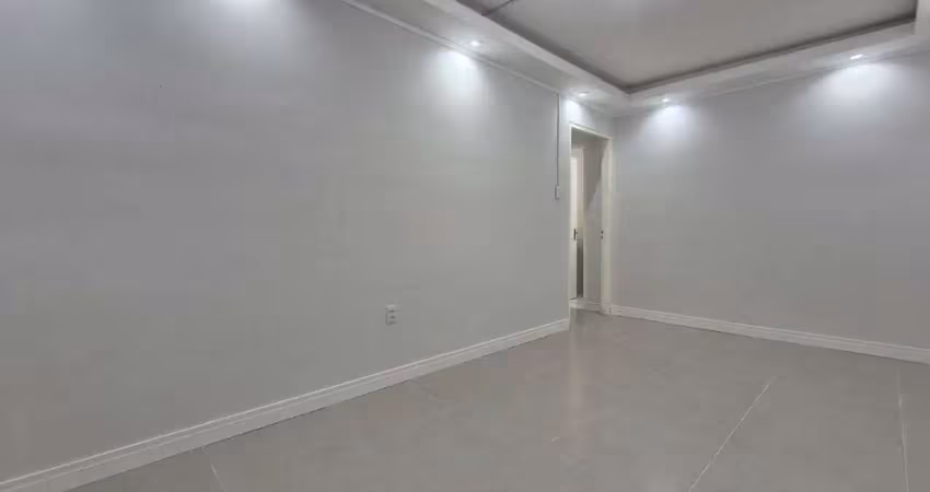 Apartamento com 2 quartos à venda na Avenida Palmira Gobbi, 886, Humaitá, Porto Alegre