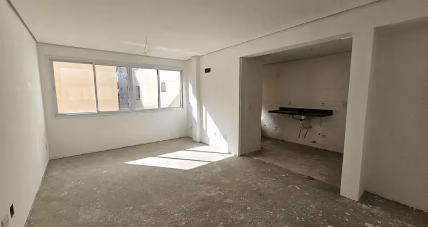 Apartamento com 2 quartos à venda na Rua Carlos Von Koseritz, 741, Higienópolis, Porto Alegre