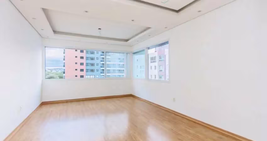 Apartamento com 2 quartos à venda na Rua Acélio Daudt, 30, Passo da Areia, Porto Alegre