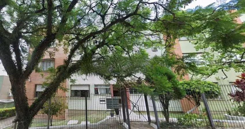 Apartamento de 2 dormitórios à venda no bairro morro santana - porto alegre