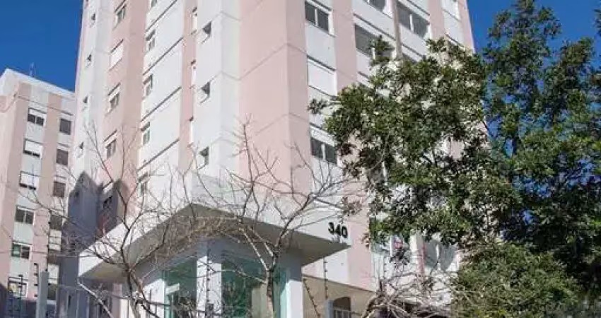 2 quartos, com elevador,, vaga e estrutura de lazer junto ao carrefour !