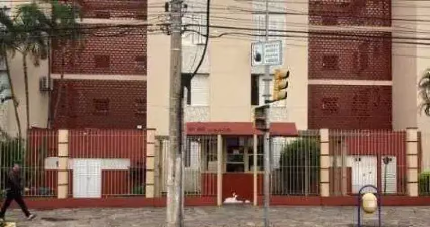 Apartamento com 2 quartos à venda na Avenida Plínio Brasil Milano, 2179, Higienópolis, Porto Alegre