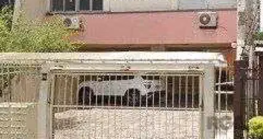 Apartamento com 1 quarto à venda na Rua São Luís, 694, Santana, Porto Alegre