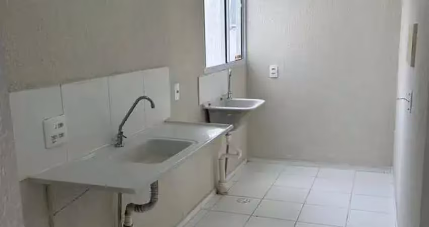 Apartamento com 2 quartos à venda na Rua Quinze de Janeiro, 11, Centro, Canoas