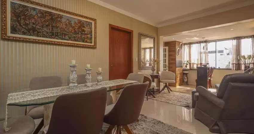 Apartamento à venda no bairro jardim planalto em porto alegre/rs