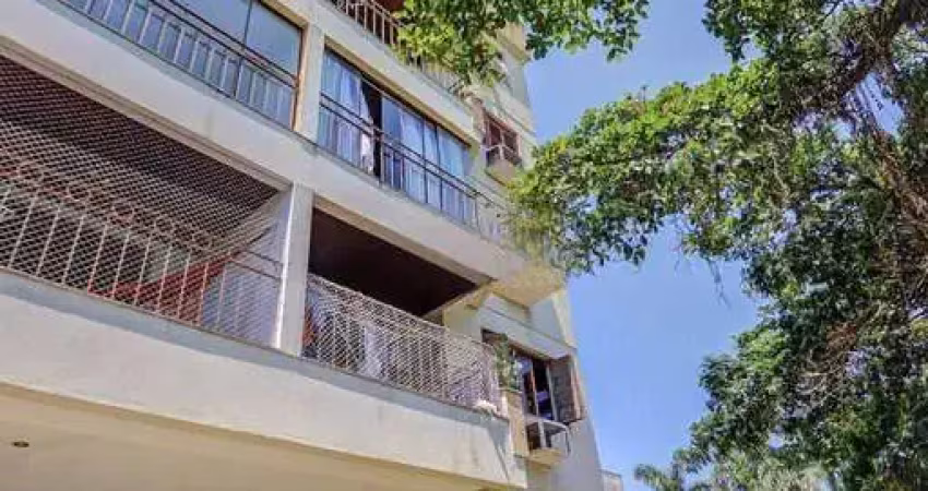 Apartamento de 3 dormitórios com 104m² à venda no bairro tristeza – porto alegre
