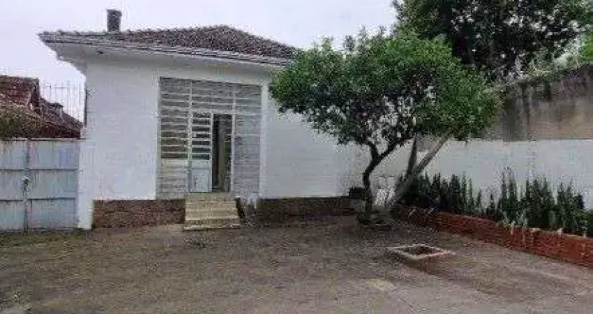 Casa com 4 quartos à venda na Rua Gonçalves Ledo, 136, Partenon, Porto Alegre