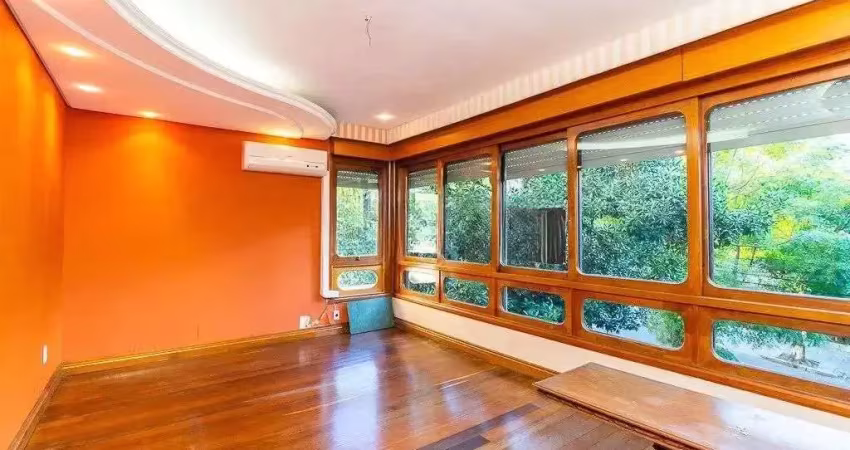 Vende-se apartamento com 3 quartos( 1 suíte), 111m² e 1 vaga – auxiliadora