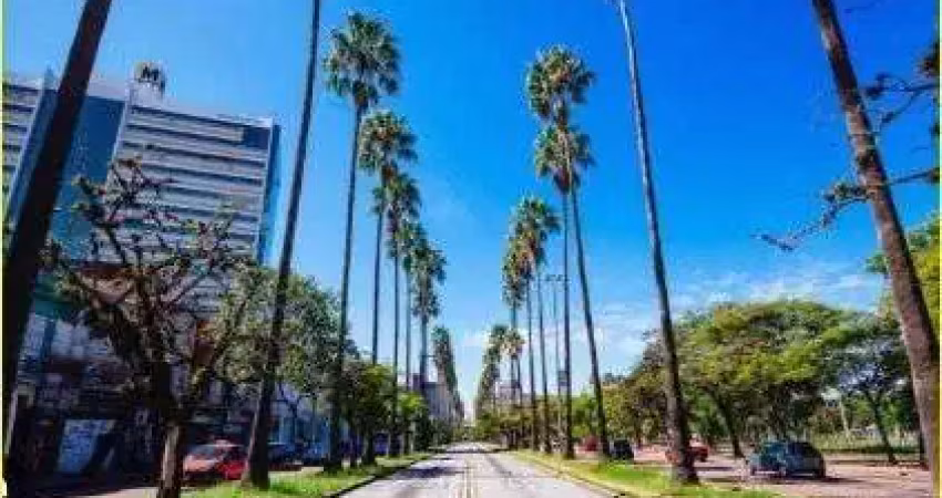 Viva o sonho do bom fim: cobertura com vista para a redenção e a vida que você sempre quis!