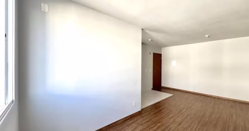 Apartamento com 2 quartos à venda na Carlos Alberto Lauermann Nunes, 105, Olaria, Canoas