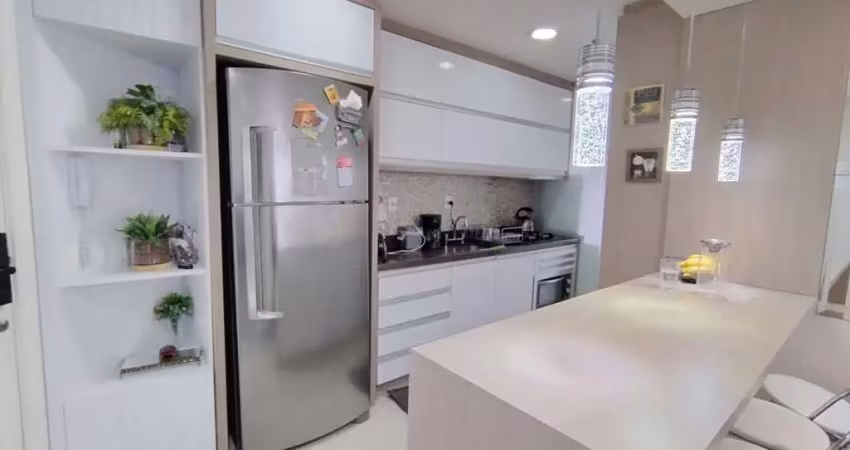 Apartamento 3 dormitórios centro - canoas - r$695.000,00