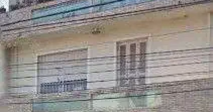 Apartamento com 2 quartos à venda na Rua Gomes Jardim, 491, Santana, Porto Alegre