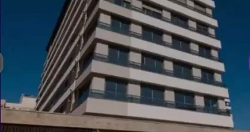 Apartamento com 1 quarto à venda na Rua Doutor Armando Barbedo, 505, Tristeza, Porto Alegre