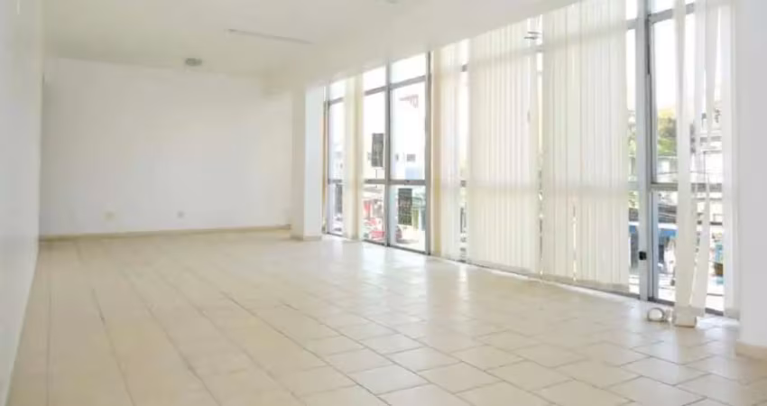 Sala comercial à venda na Avenida São Pedro, 844, São Geraldo, Porto Alegre
