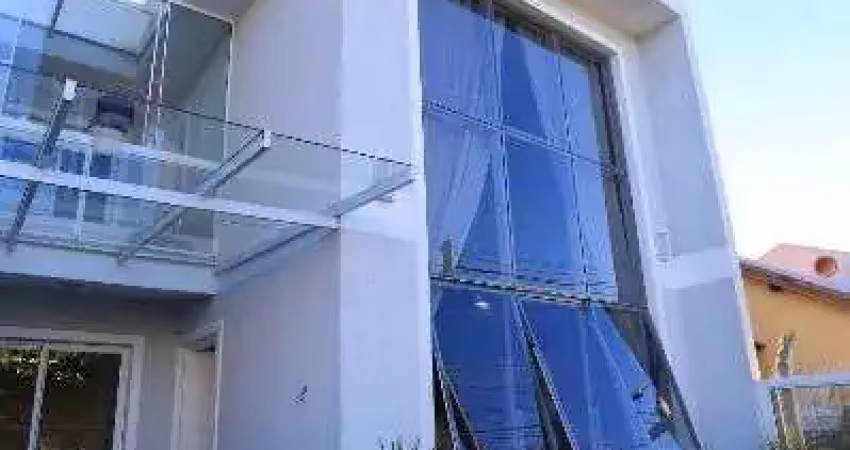 Casa para venda - 140.73m², 3 dormitórios, sendo 2 suites, 2 vagas - jardins do prado