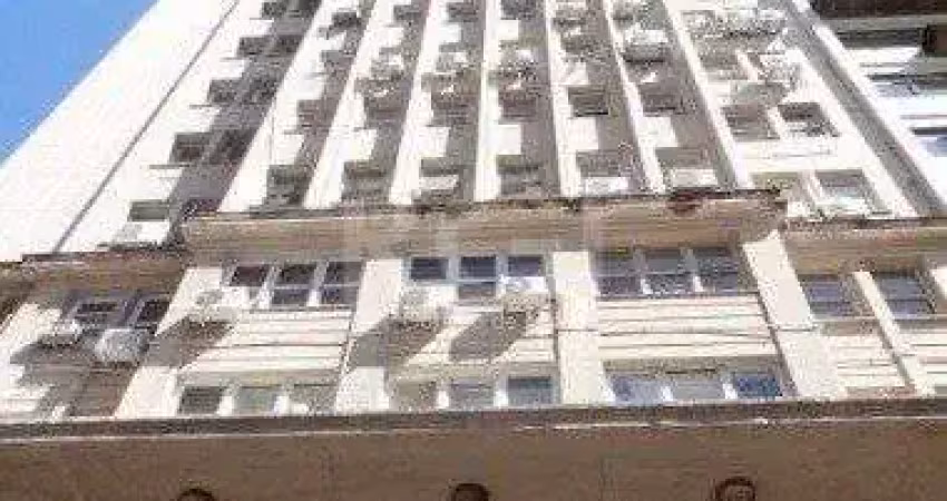 Conjunto/sala para venda - 123.42m², 0 dormitórios, centro histórico