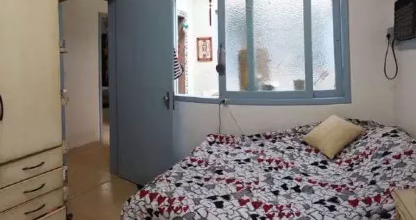 Casa para venda - 220.83m², 3 dormitórios, 2 vagas - vila nova