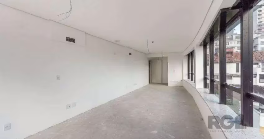 Sala comercial à venda na Rua Luzitana, 925, Higienópolis, Porto Alegre