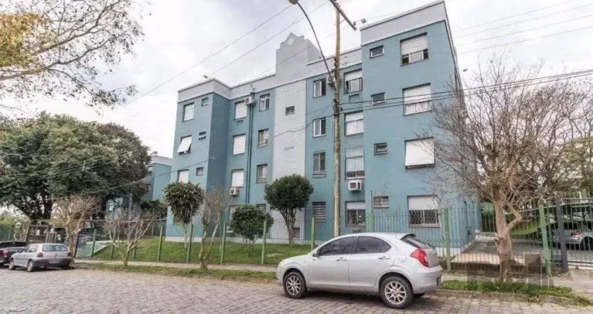 Apartamento à venda com 2 quartos 54 m²  rua padre máximo coghetto, morro santana, porto alegre