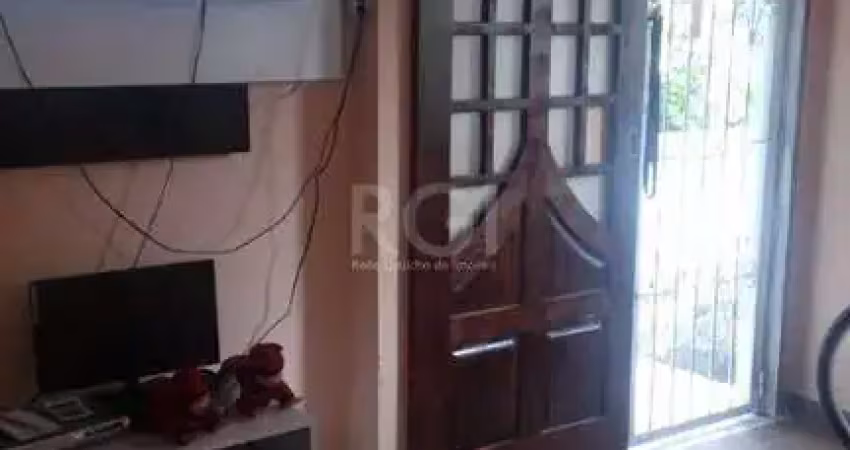Casa condominio para venda - 180m², 4 dormitórios, 2 vagas - espirito santo