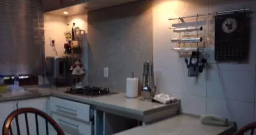 Casa condominio para venda - 386.94m², 3 dormitórios, sendo 1 suites, 3 vagas - cristal
