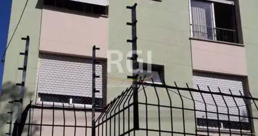 Apartamento para venda - 64.41m², 2 dormitórios, 2 vagas - jardim botânico