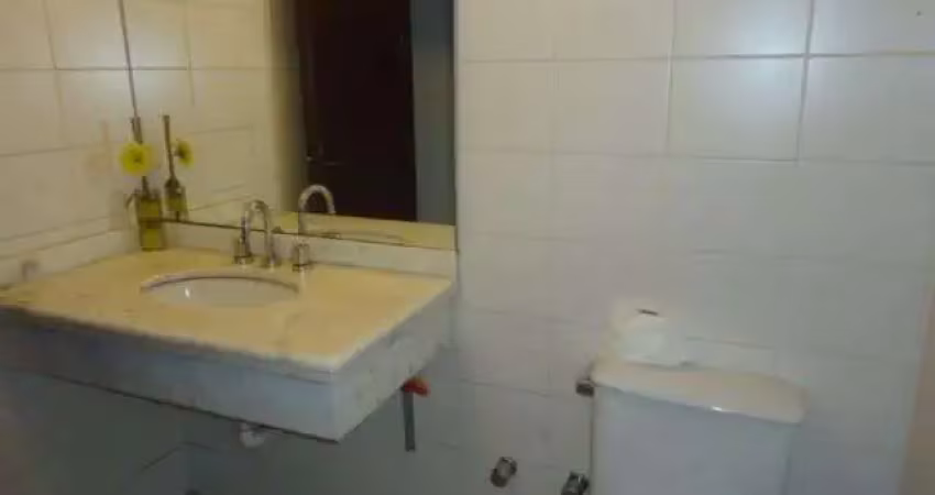 Casa em condomínio fechado com 3 quartos à venda na Rua Hubert Otto Krause, 65, Aberta dos Morros, Porto Alegre