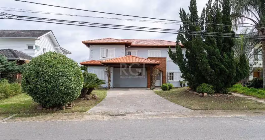 Casa condominio para venda - 348m², 3 dormitórios, sendo 1 suites, 2 vagas - terra ville