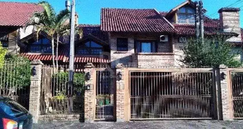 Casa para venda - 176.28m², 3 dormitórios, sendo 1 suites, 2 vagas - ipanema