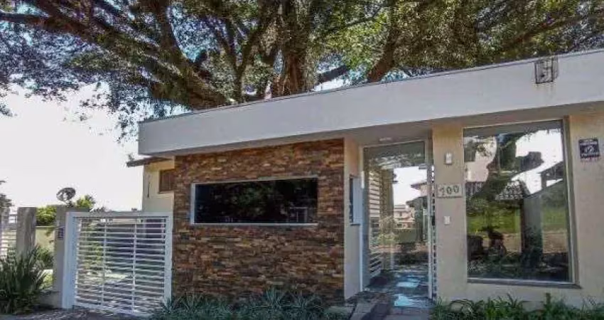 Casa condominio para venda - 227.4m², 4 dormitórios, sendo 2 suites, 4 vagas - cristal
